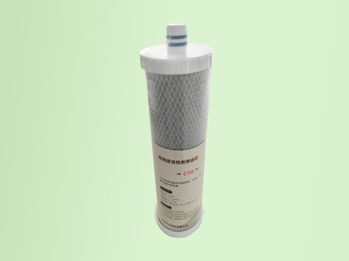 ��ˮ��ѹ������̿��о