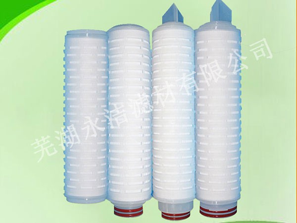 ΢���۵���о��ҵ����о�������������pp�۵���о