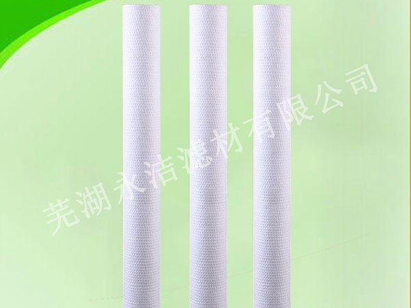 20�����PP����о40��pp����о��ҵ����������о�糧ͨ����о