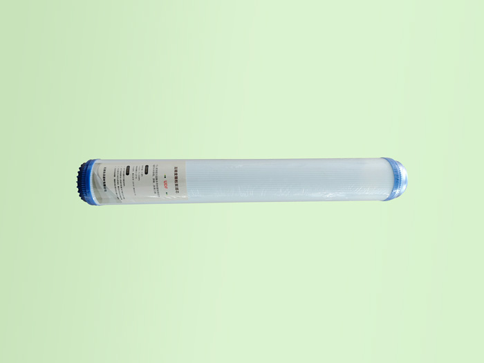 20���������̿��о