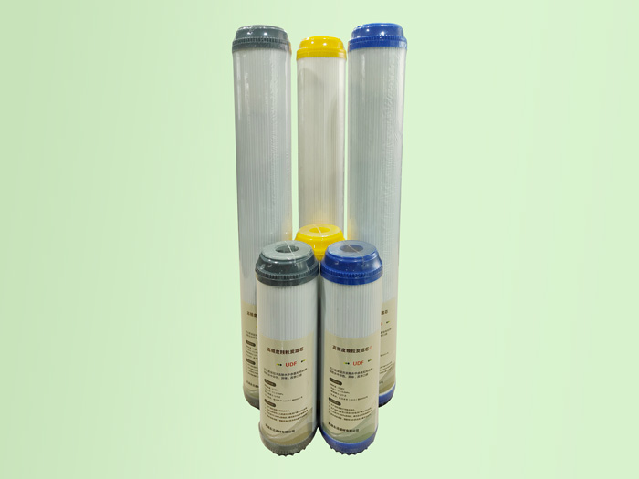 ���ÿ�������̿��о