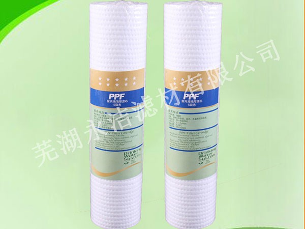 10�����pp����о��ˮ����оpp���������о