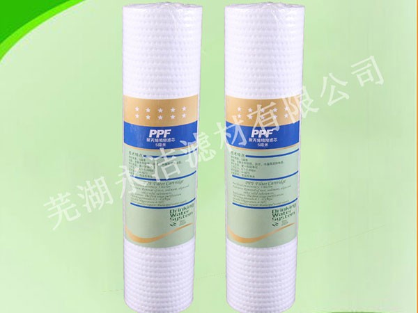 ��ˮ��ͨ����о������о10��130�����PP����оpp������о