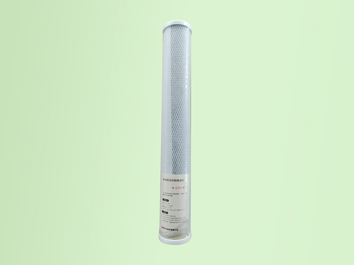 ѹ������̿��о