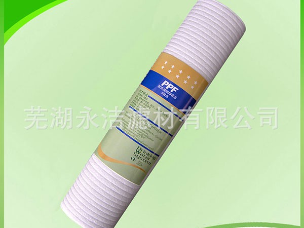 ��ˮ�����10��120��ѹ��pp����о���þ�ˮ��PP����о