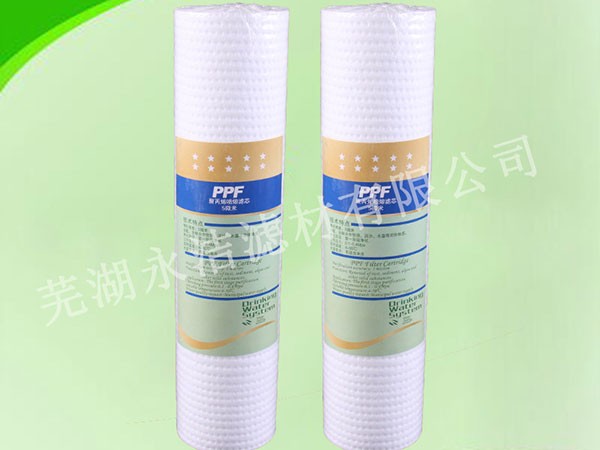 10�����PP����о��ˮ����ˮ����о10��pp��������о