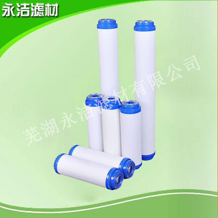 ��ˮ��ͨ�û���̿��оudf��������̿��о20��ƽ�ڻ���̿��о