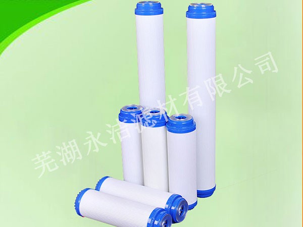 20��udf��������̿��о20����ˮ��ר����оҬ�ǿ�������̿��о