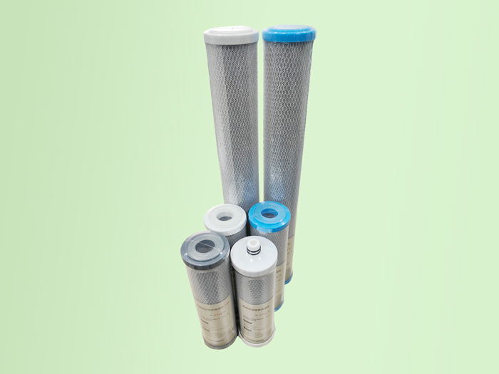 ��������̿��о