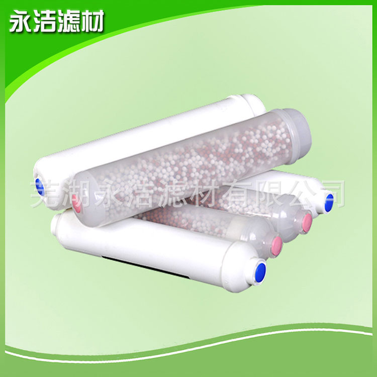 ��ˮ������о�������̿��о��ʽ�����о��ˮ����о