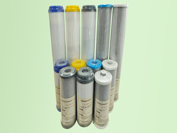 ��ˮ����о