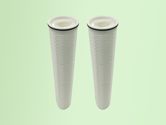 ��ҵ�۵���о