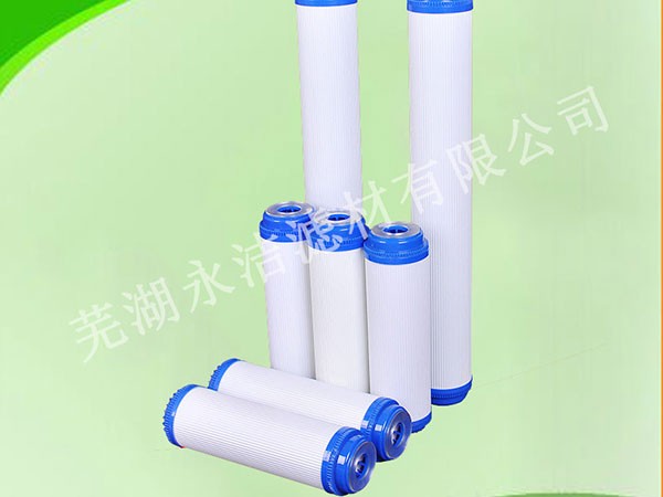 ��ˮ��ͨ�û���̿��оudf��������̿��о20��ƽ�ڻ���̿��о