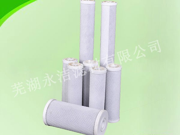 ̼����о20��ctoѹ��̿����̿��о��ˮ����о