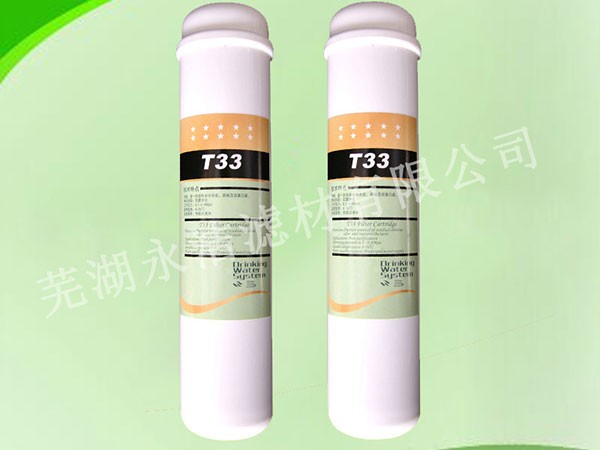 ����Ĥ��о