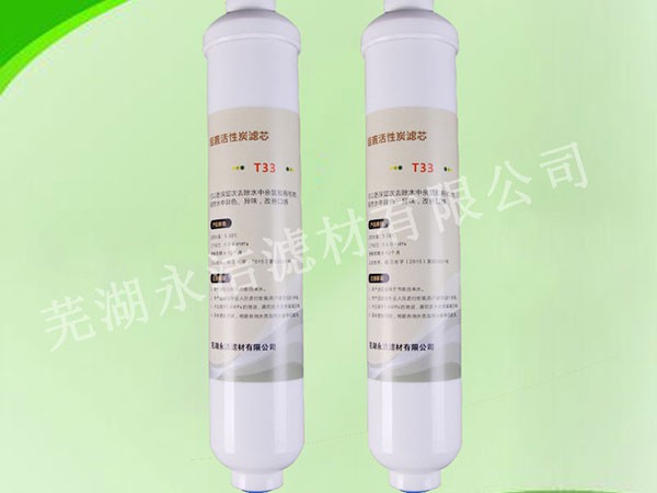 ��ˮ��T33Ҭ�ǿ�������̿��оСT333���û���̿��о������о