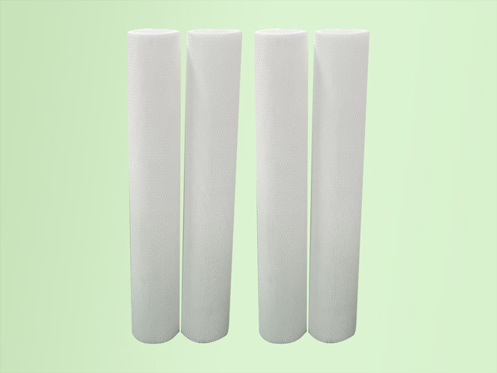 3m��ˮ����о