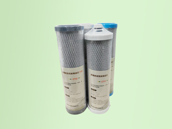 ѹ������̿��о