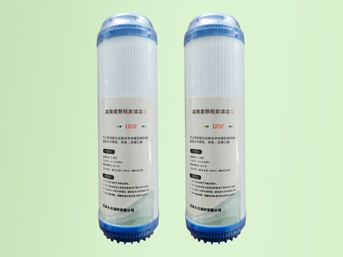 �߾��ȿ���̼��о