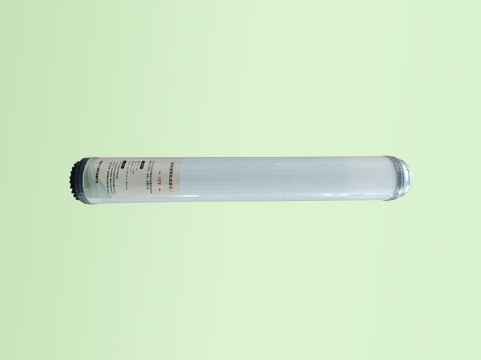 ��������̿��о