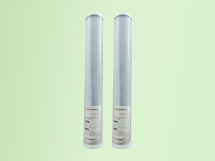 ѹ������̿��о