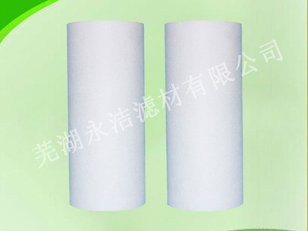 ���뾻ˮ��ͨ����о10��20�����pp��о40��PPF��������о