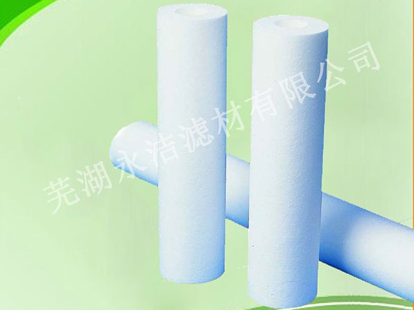 ��ˮ������о20��ƽ��pp������о����۱�ϩ��о