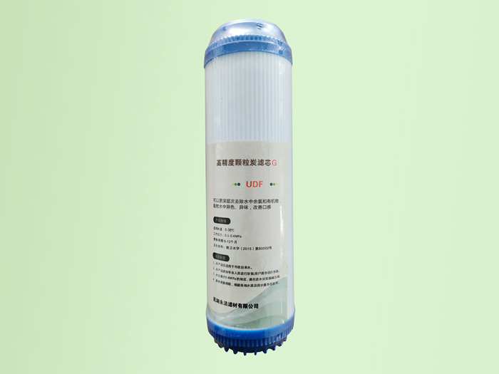 �߾��ȿ���̼��о