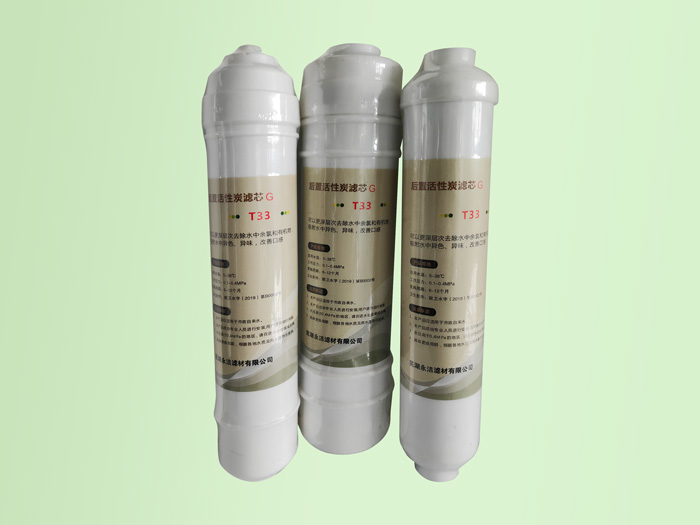 ���û���̿��о