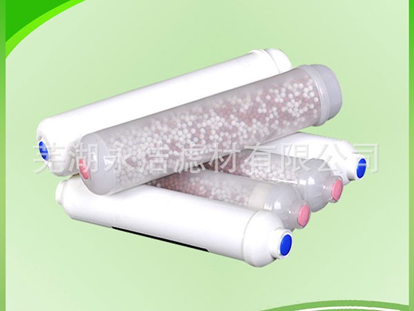 ������о