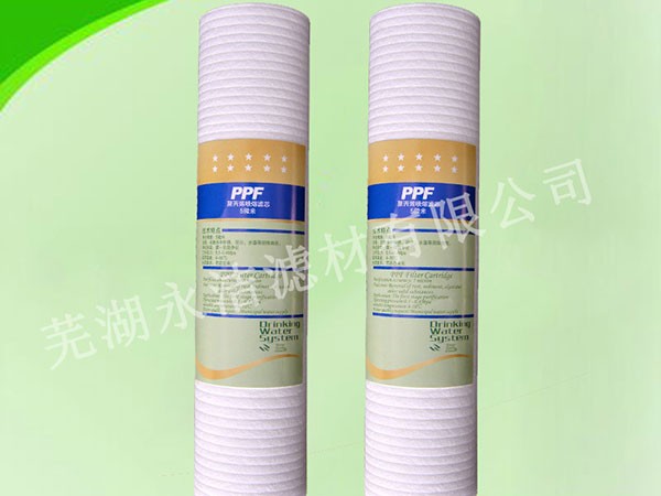 ��ˮ����о