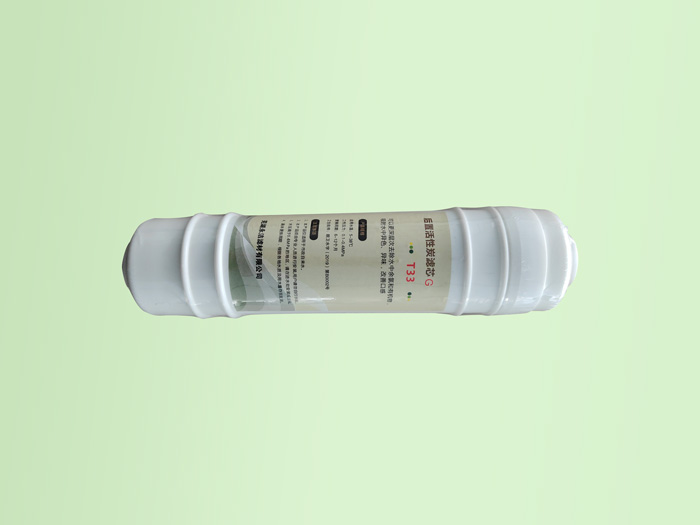 T33���û���̿��о