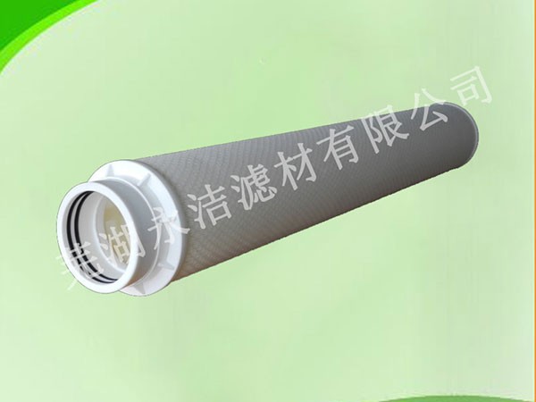 40��������۵���о152mm������ˮ��о