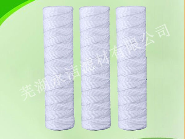 �䷿������оˮ����������о20�����ʽ��о��Ƴ�ר����о