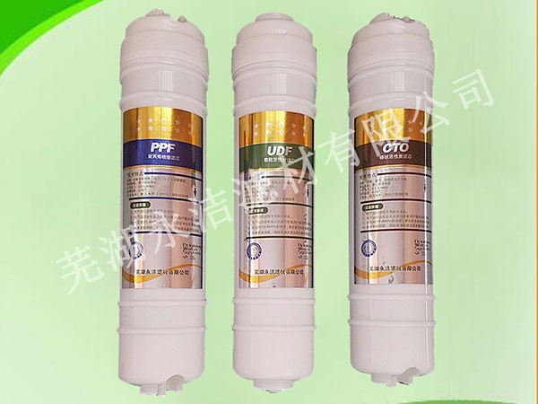 ������о