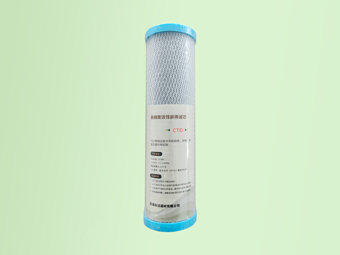 CTO����̿��о