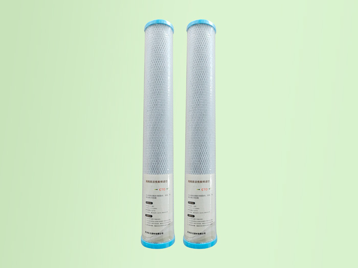 ѹ������̿��о