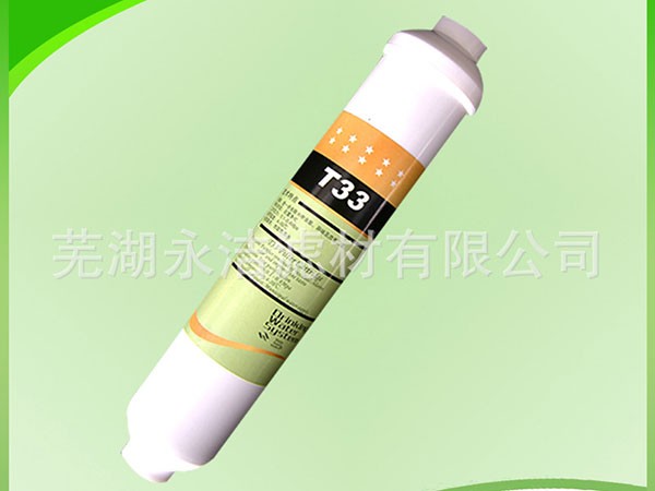 T33Ҭ�ǿ�������̿��о��Сt3����̿��о���þ�ˮ��������о