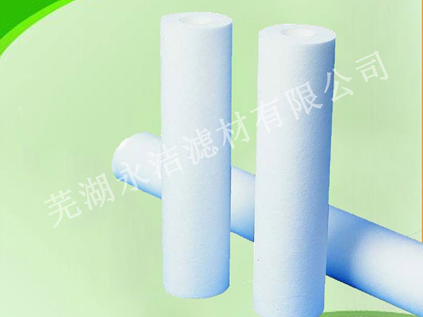 ��ˮ������о20��ƽ��pp������о����۱�ϩ��о