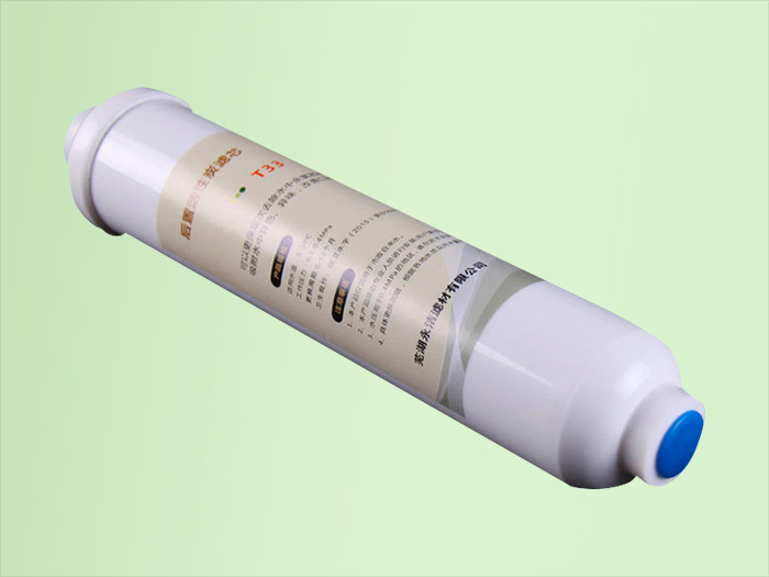 T33���û���̿��о