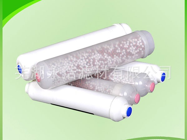 ��ˮ������о�������̿��о��ʽ�����о��ˮ����о