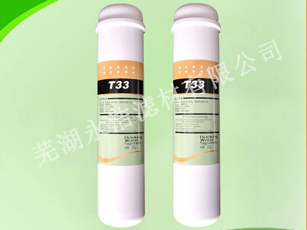 T33Ҭ�ǿ�������̿��о��Сt3����̿��о���þ�ˮ��������о