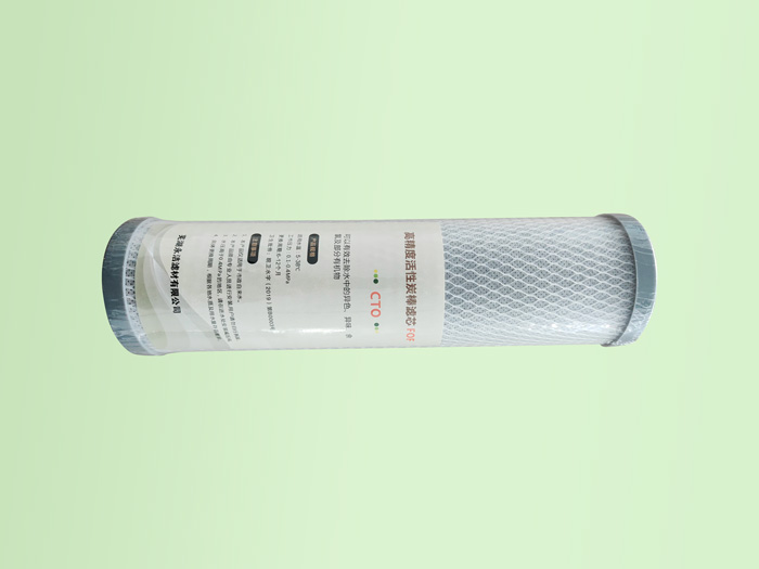 �߾���ѹ������̿��о