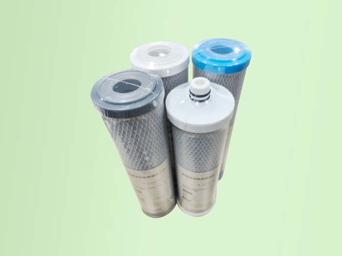 ����ѹ������̿��о