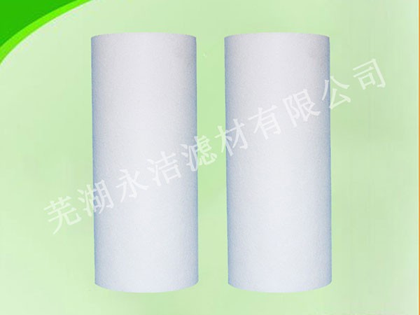 40��PP����о������������оPPF�����޹���о