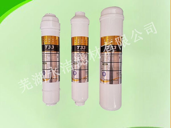 ���ã�T33����о