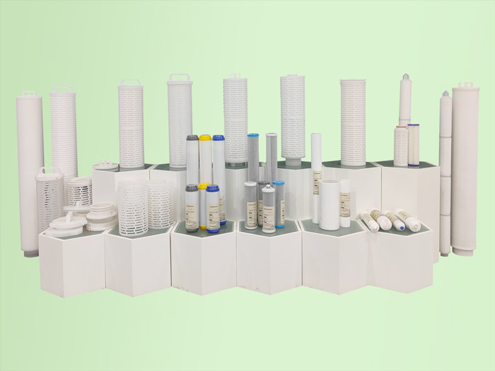 ��ˮ��ͨ����о