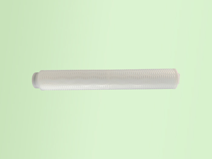 ��ҵ��������о