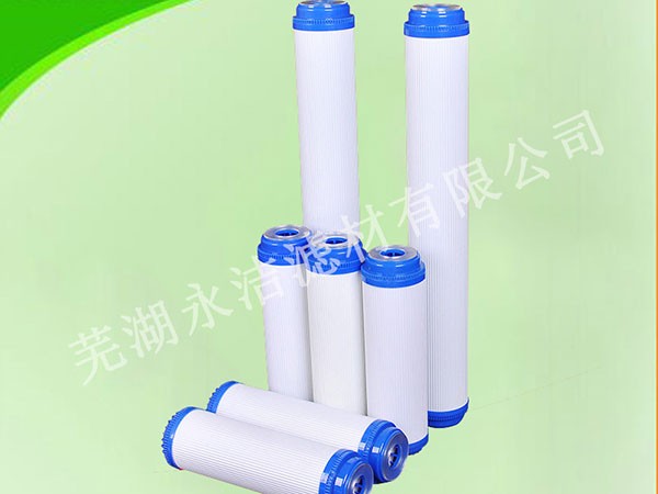 ��ˮ��ͨ�û���̿��оudf��������̿��о20��ƽ�ڻ���̿��о