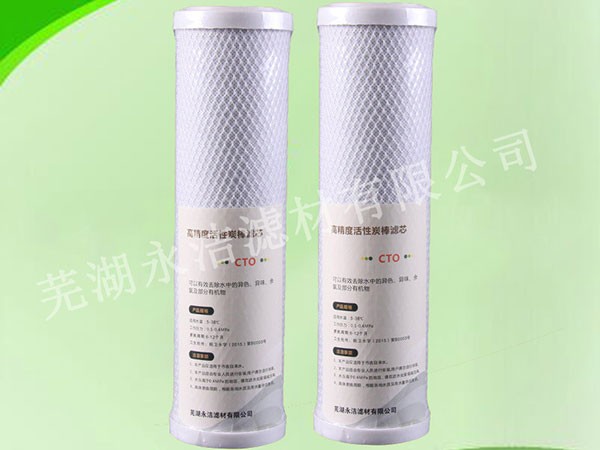 ��ʽ�����о